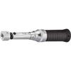 Torque wrench 6280-1CT 2-10Nm 9x12mm